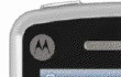  Motorola ,  Iron Man ,  AT&T ,  Heron ,  Sawgrass ,   