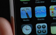  Apple ,  iPhone ,  unlock ,  warranty void 