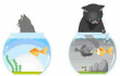  mental health ,  mobile phone ,  handset ,  fish bowl index ,  Japan ,   ,   ,   ,   