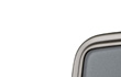  nokia ,  nokia 6300 ,  Nokia 6300i ,  VoIP ,   