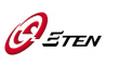  E-Ten ,  glofiish ,  DX900 ,  dual SIM ,  dual-SIM ,  Computex ,  Samsung 
