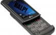  LG ,  830 Spider 
