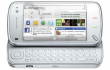  Nokia ,  Skype ,  VoIP ,  N-Series 
