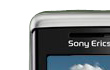  Sony Ericsson ,  Transsyberia Rally ,   
