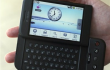  Google ,  Android ,  G1 ,  T-Mobile G1 ,  China ,   
