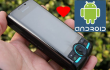  Android ,  Google ,  Lenovo ,  China Mobile ,  HTC ,  G1 