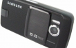  Samsung ,  camera phone ,   