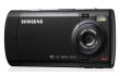  Samsung ,  12 megapixel ,  camera ,  phone ,   ,   