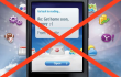  Yahoo ,  Yahoo Phone ,   ,   