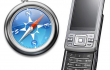  Samsung ,  SGH-L870 ,  L870 ,  S60 OSS ,  S60 Safari ,  Safari ,   