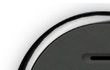  OpenMoko ,  Android 