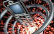  gsm ,  3.3 billion ,  subscriber 