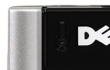  Dell ,  Android ,  phone ,  Gphone ,  Google 