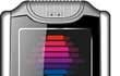  Lenovo ,  selling-off ,  cell phone business ,   