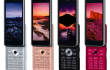  Sharp ,  AQUOS ,  FULLTOUCH 931SH ,  XGA 