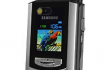  samsung sph-i550 ,  smartphone 