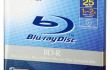  Blu-ray ,  disc ,  movies ,  titles ,  HD DVD ,  high definition ,   ,   ,   ,   