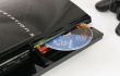  Blu-ray HD DVD Sony 