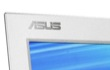  asus ,  u6S ,  santa rosa 