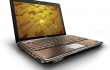  HP ,  Sony ,  Apple ,  dv3500t ,  MacBook ,  VAIO SR ,   