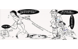  China ,  ASUS ,  Huang ,   ,   ,   