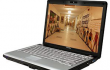  Toshiba ,  notebooks ,  Satellite ,  M200 ,  M205 ,   