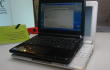  Eee PC ,  Eee PC 901 ,  Eee PC 1000 ,  Eee PC 1000H 