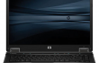  HP ,  Compaq ,  6535b ,  6735b ,  Puma ,  AMD 