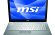  MSI ,  X-Slim X340 ,  X400 ,  X600 ,   