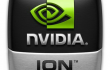  Samsung ,  NVIDIA ,  NVIDIA Ion ,  Atom ,   ,   