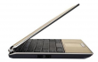  ASUS ,  Eee PC ,  S101 ,  MacBook ,   ,   