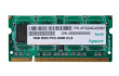  Apcer ,  Aspire One ,  DIMM ,  DDR ,   ,   