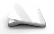  Logitech ,  Comfort Lapdesk ,   ,   