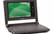  Everex ,  Cloudbook ,  Eee PC ,  gOS ,  Linux 