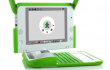  Intel ,  CPU ,  OLPC ,  Intel leaves OLPC ,   ,   ,   ,   ,   ,   