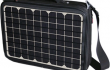  ces ,  voltaic ,  generator ,  bag ,  notebook ,  charger 
