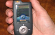  Dell ,  MP3 ,  Zing ,  Inspiron ,  Mini ,   ,   