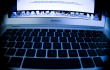  Apple ,  MacBook Air ,  Dell ,  Latitude E420 ,  notebook ,   