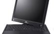  Dell ,  Latiude ,  XT ,  laptops ,  tablet ,   ,   ,   
