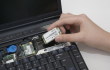  Notebook ,  laptop ,  Intel ,  Ericsson ,  Anti-Theft ,  HSPA ,   