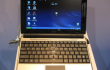  ASUS ,  Eee ,  PC ,  1000HE ,  1000H ,  subnotebook ,  netbook ,   ,   
