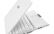  ASUS ,  Eee PC ,  MSI ,  Wind ,  Lenovo ,  S10 ,  notebook ,  subnotebook ,   