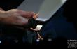  macworld 2008 ,  steve jobs ,  macbook ,  air 