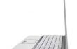  ASUS U6Ep ,  ASUS 
