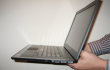  Dell ,  Latitude Z ,   