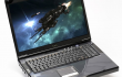  Rock ,  X790 ,  x840 ,  notebook ,   