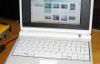  ASUS ,  Acer ,  Eee PC rival ,  laptop ,   ,   