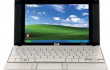  HP ,  Hewlett-Packard ,  HP 2133 Mini-Note PC ,  HP Mini-Note PC ,  Mini-Note PC ,  HP 2133 ,  Windows XP 
