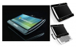  Inventec ,  UMPC ,  7-A ,  5-D ,  MID ,  Intel ,  Menlow 