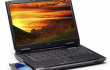  Fujitsu ,  LifeBook ,  A6110 ,   ,  laptop 